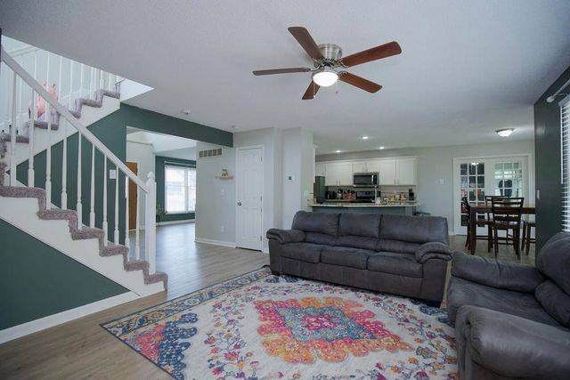 8401 NE 75th Terrace, Kansas City, MO 64158