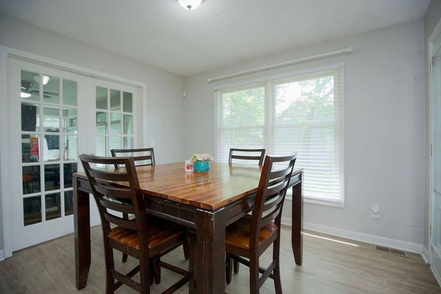8401 NE 75th Terrace, Kansas City, MO 64158