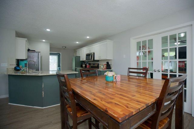 8401 NE 75th Terrace, Kansas City, MO 64158