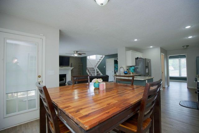 8401 NE 75th Terrace, Kansas City, MO 64158
