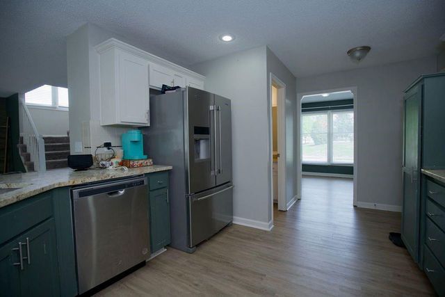 8401 NE 75th Terrace, Kansas City, MO 64158