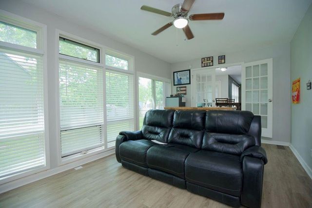 8401 NE 75th Terrace, Kansas City, MO 64158
