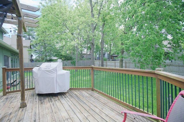 8401 NE 75th Terrace, Kansas City, MO 64158