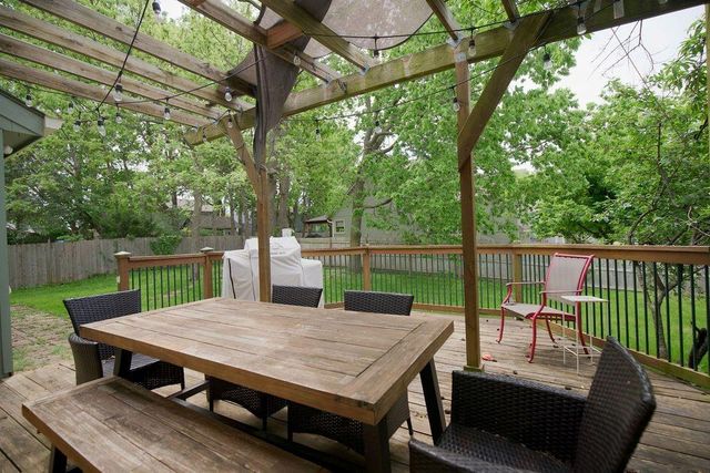 8401 NE 75th Terrace, Kansas City, MO 64158