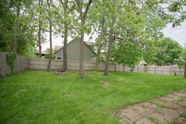 8401 NE 75th Terrace, Kansas City, MO 64158