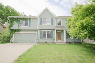 8401 NE 75th Terrace, Kansas City, MO 64158