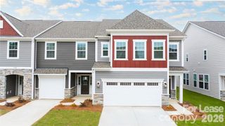 3308 Glade Drive Litchfield, Gastonia, NC 28056