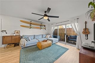 2360 Hosp Way 229, Carlsbad, CA 92008