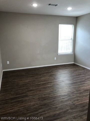 4405 S 19th Street B, Fort Smith, AR 72901