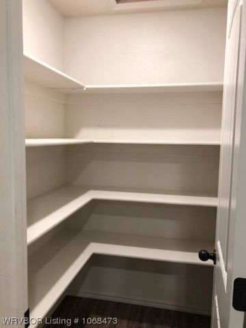 4405 S 19th Street B, Fort Smith, AR 72901