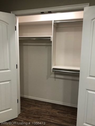 4405 S 19th Street B, Fort Smith, AR 72901