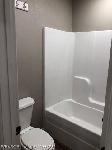 4405 S 19th Street B, Fort Smith, AR 72901