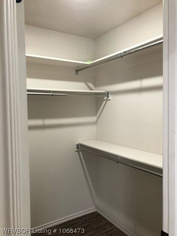 4405 S 19th Street B, Fort Smith, AR 72901