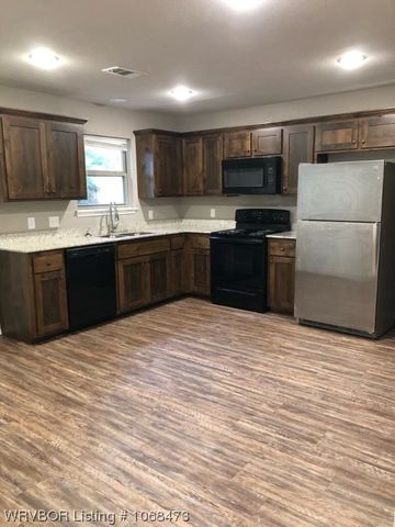 4405 S 19th Street B, Fort Smith, AR 72901