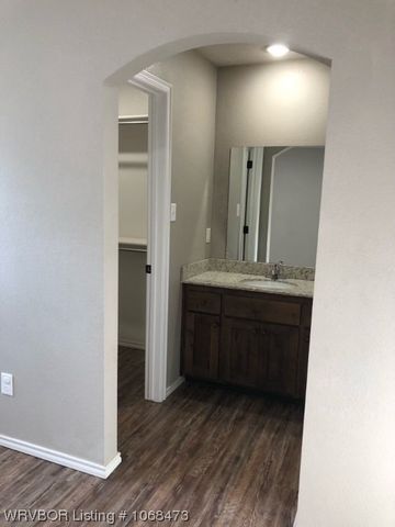 4405 S 19th Street B, Fort Smith, AR 72901