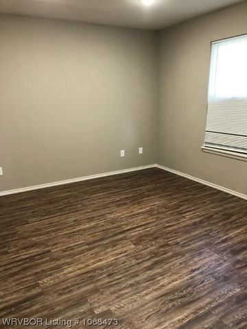 4405 S 19th Street B, Fort Smith, AR 72901