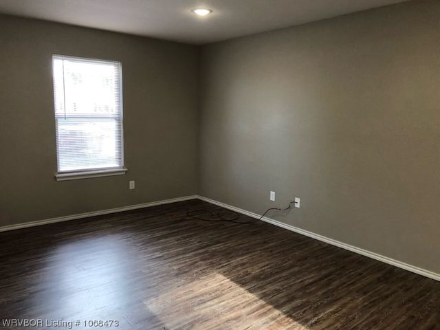 4405 S 19th Street B, Fort Smith, AR 72901