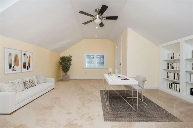 805 Holmes NW Street, Atlanta, GA 30318