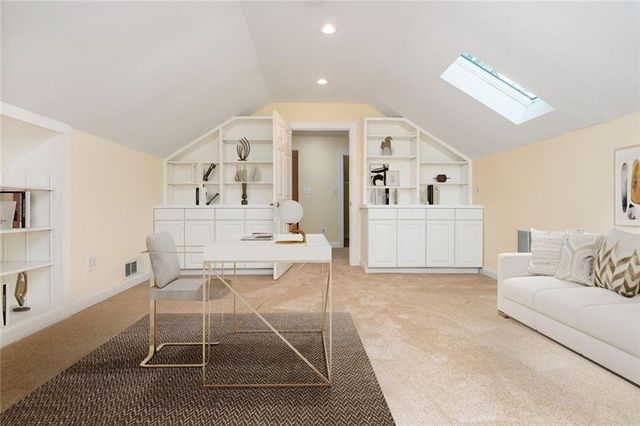 805 Holmes NW Street, Atlanta, GA 30318