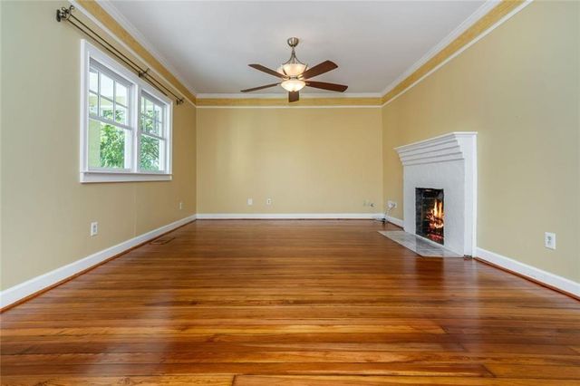 805 Holmes NW Street, Atlanta, GA 30318