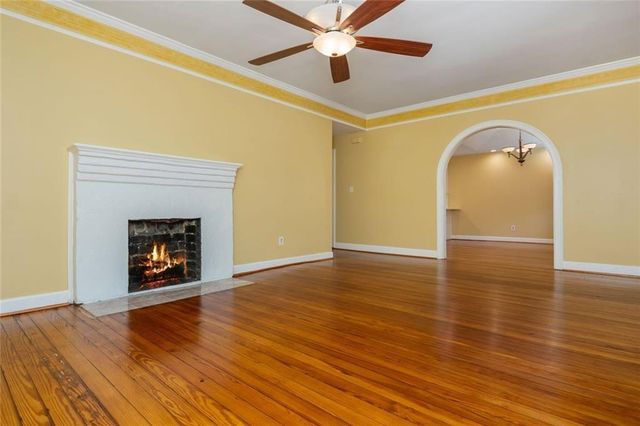 805 Holmes NW Street, Atlanta, GA 30318