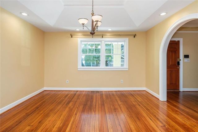 805 Holmes NW Street, Atlanta, GA 30318