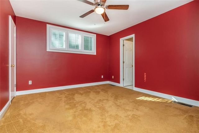 805 Holmes NW Street, Atlanta, GA 30318