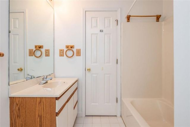 805 Holmes NW Street, Atlanta, GA 30318