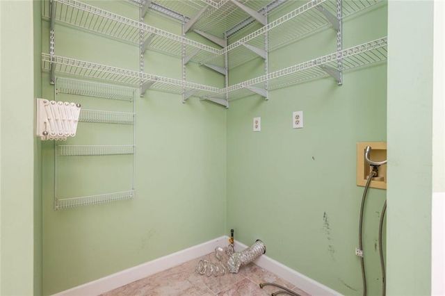 805 Holmes NW Street, Atlanta, GA 30318