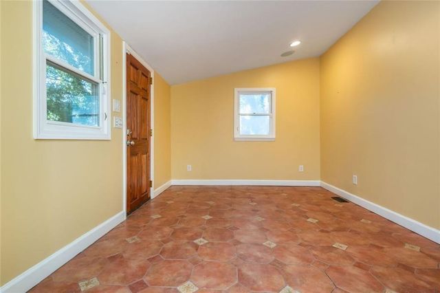 805 Holmes NW Street, Atlanta, GA 30318