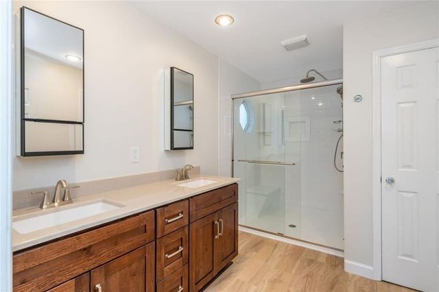 805 Holmes NW Street, Atlanta, GA 30318