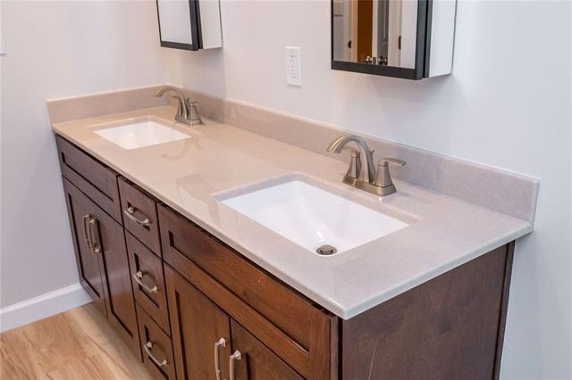 805 Holmes NW Street, Atlanta, GA 30318