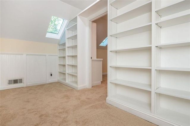 805 Holmes NW Street, Atlanta, GA 30318