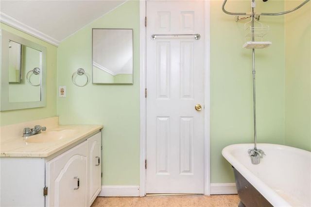 805 Holmes NW Street, Atlanta, GA 30318