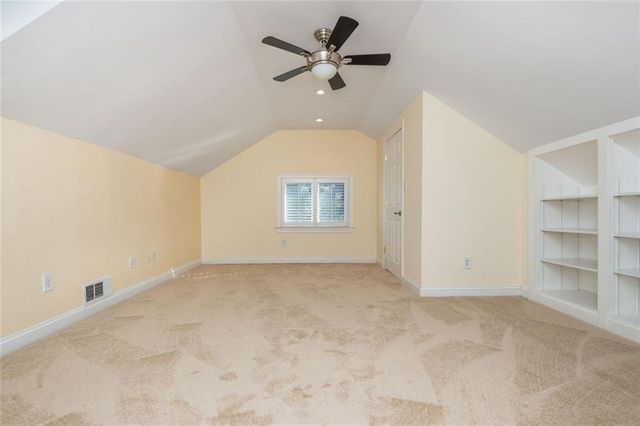 805 Holmes NW Street, Atlanta, GA 30318