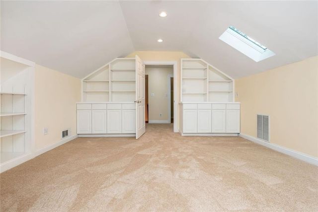 805 Holmes NW Street, Atlanta, GA 30318