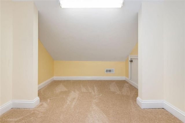 805 Holmes NW Street, Atlanta, GA 30318