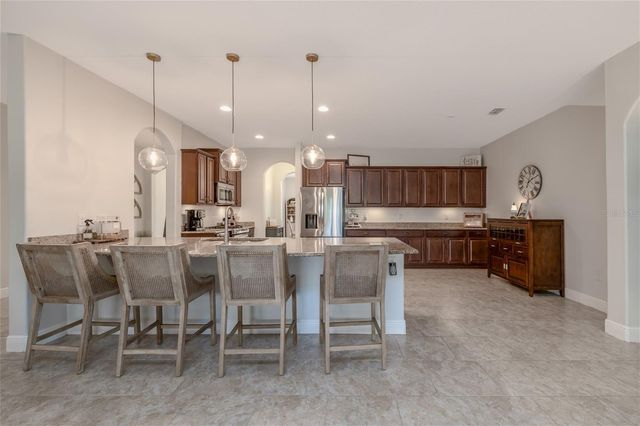 735 EVENING STAR LANE, Deland, FL 32724