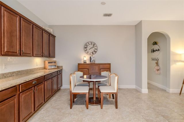 735 EVENING STAR LANE, Deland, FL 32724