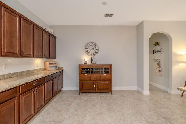 735 EVENING STAR LANE, Deland, FL 32724