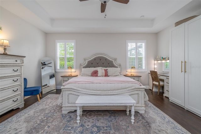 735 EVENING STAR LANE, Deland, FL 32724