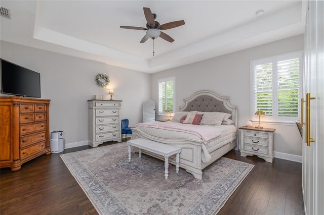 735 EVENING STAR LANE, Deland, FL 32724