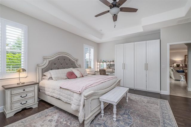 735 EVENING STAR LANE, Deland, FL 32724