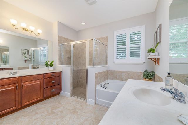 735 EVENING STAR LANE, Deland, FL 32724