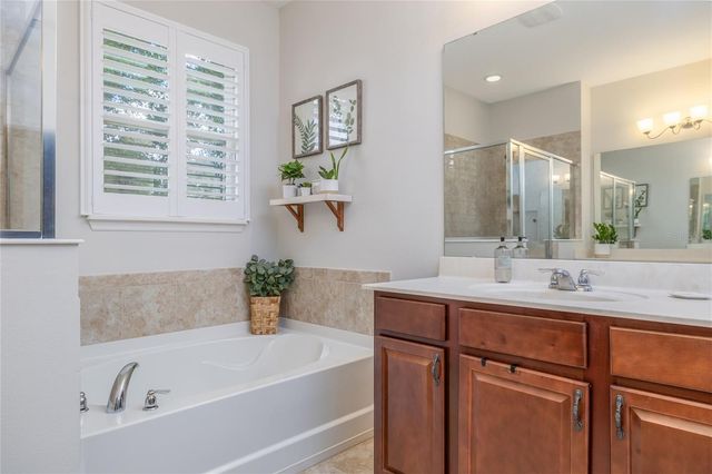 735 EVENING STAR LANE, Deland, FL 32724