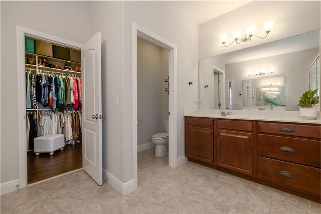 735 EVENING STAR LANE, Deland, FL 32724