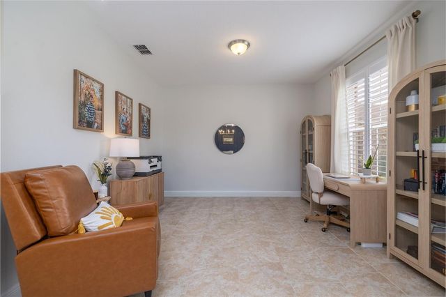 735 EVENING STAR LANE, Deland, FL 32724