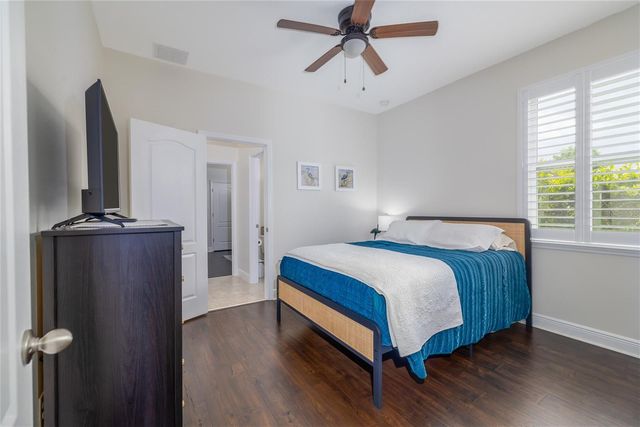 735 EVENING STAR LANE, Deland, FL 32724