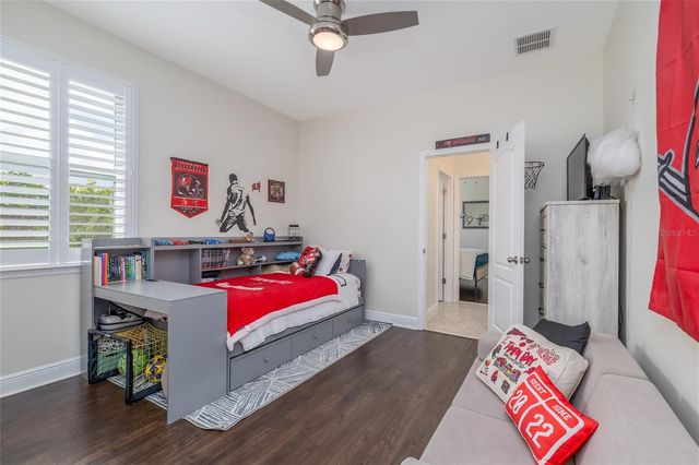 735 EVENING STAR LANE, Deland, FL 32724