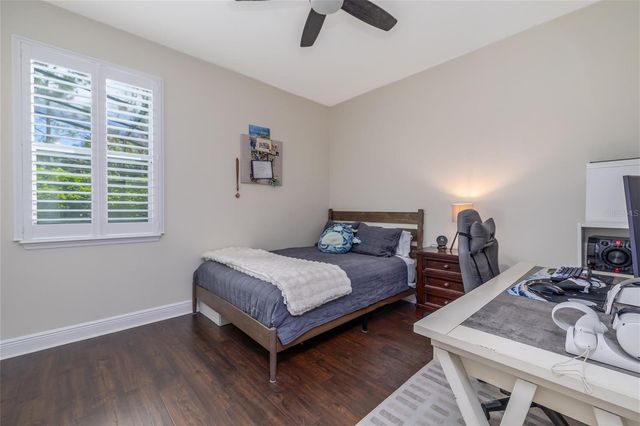 735 EVENING STAR LANE, Deland, FL 32724